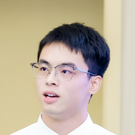 Yiming Zhong