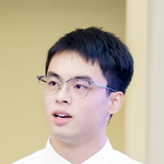 Yiming Zhong